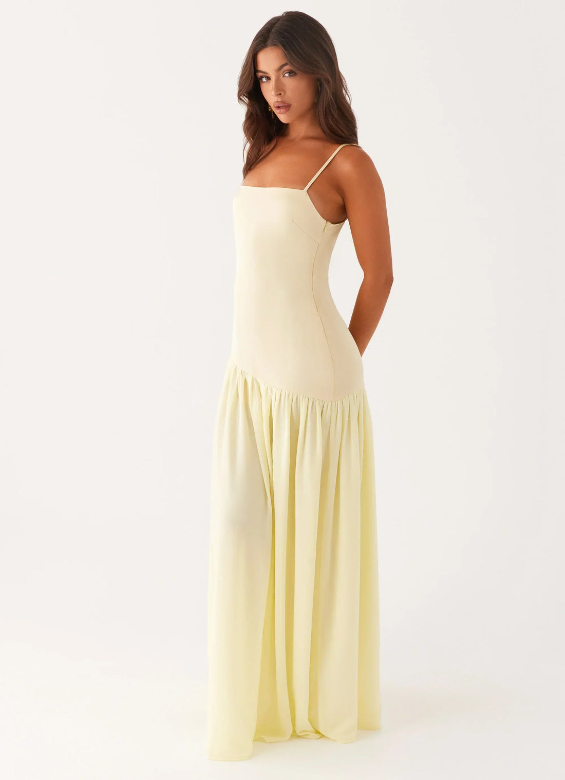 Maxi Dresses