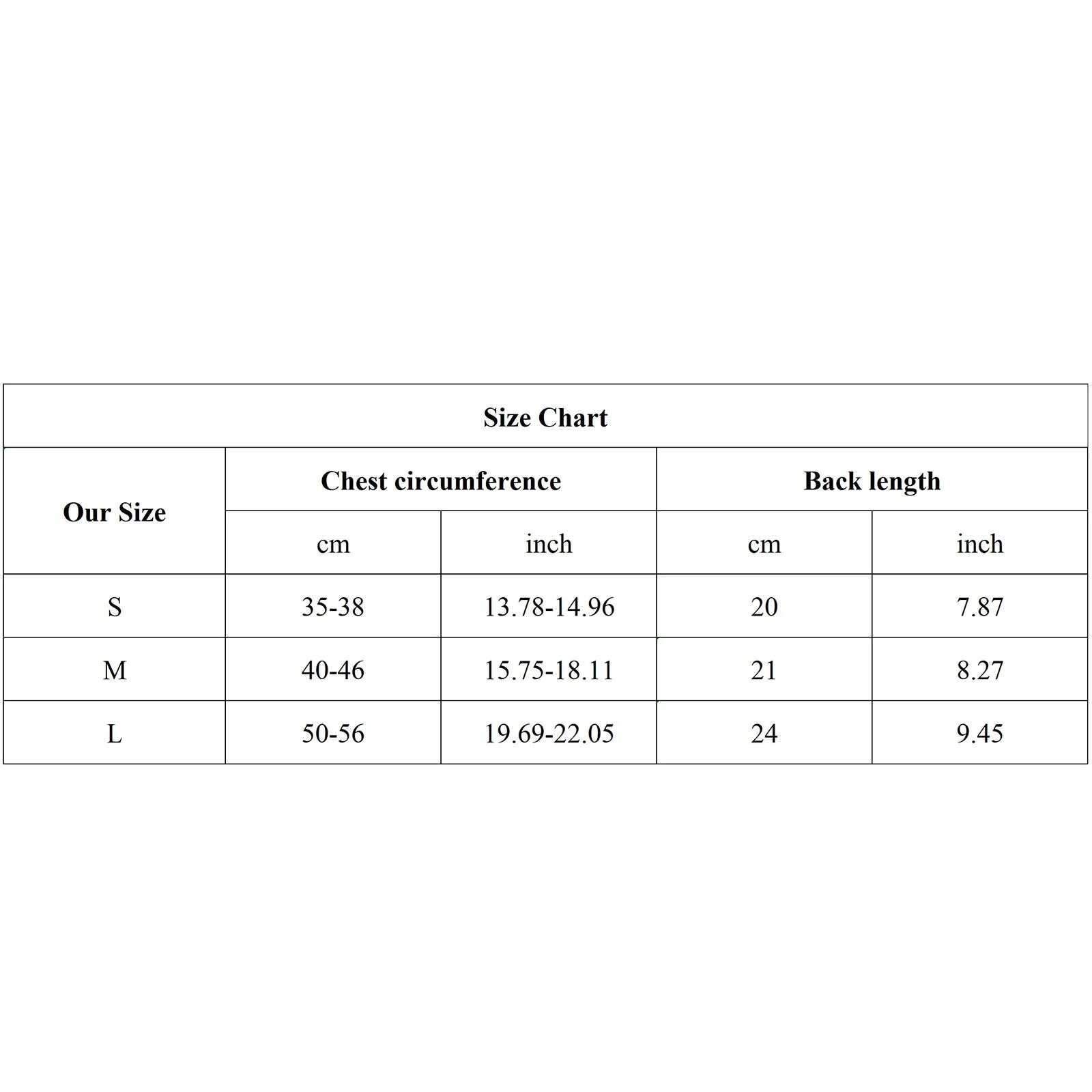 Dog Vest Sling Harness for Elderly or Disabled Dogs, Breathable Padded Pet Support Harness with Lifting Handle for Outdoor Walks, Training, Rehabilitation and Mobility Assistance