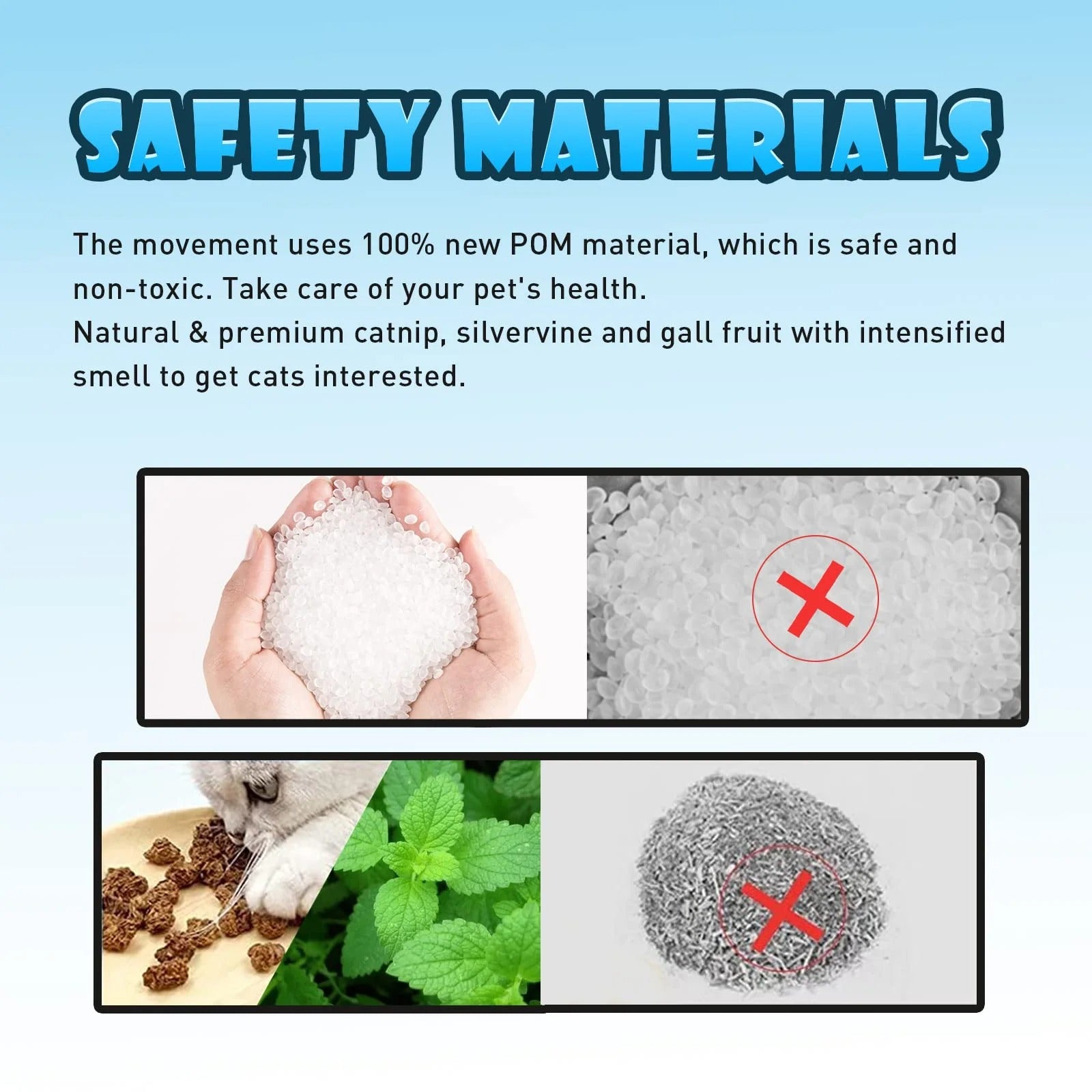 Interactive Flapping Bird Cat Toy Rechargeable Touch-Activated Kicker Catnip Play Toy for Kittens and Cats Realistic Wing Movement Exercise and Hunting Simulation Indoor Fun